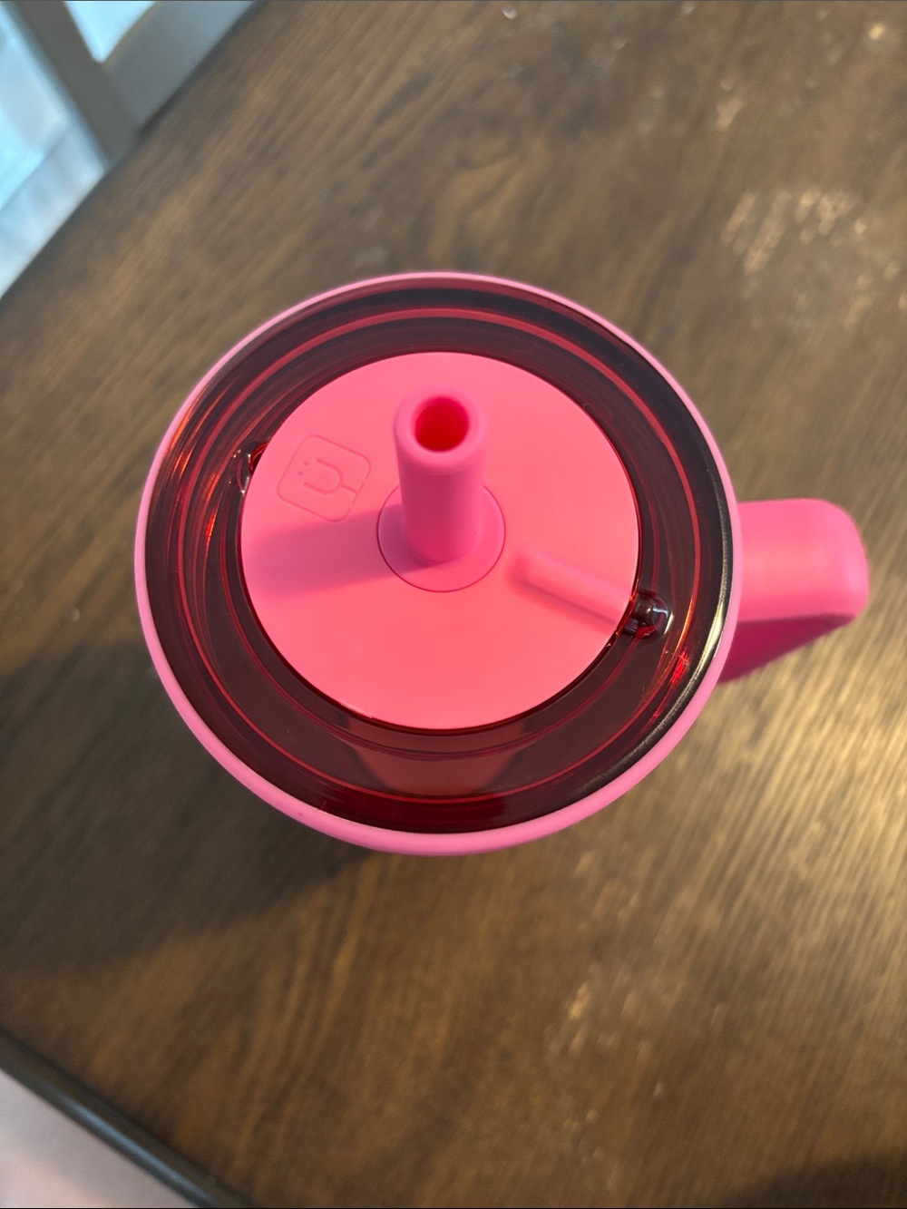 BrüMate Pink Era 30oz - Picture 3 of 3